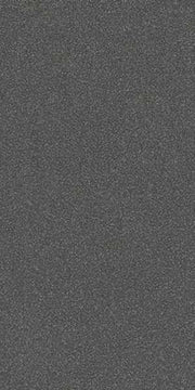 Gạch lát nền taicera 30×60 g63029