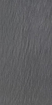 Gạch lát nền taicera 30×60 g63229