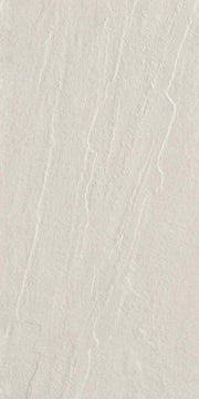Gạch lát nền taicera 30×60 g63425