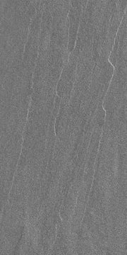Gạch lát nền taicera 30×60 g63428