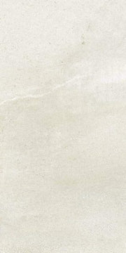 Gạch lát nền taicera 30×60 g6373m2