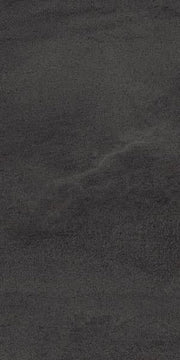 Gạch lát nền taicera 30×60 g6374m2