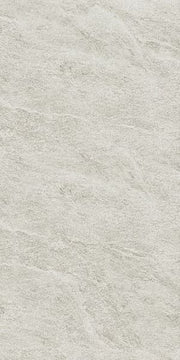 Gạch lát nền taicera 30×60 g63763