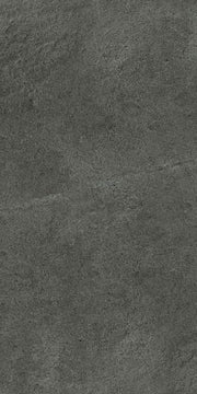 Gạch lát nền taicera 30×60 g63764