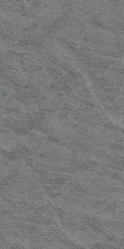 Gạch lát nền taicera 30×60 g63768
