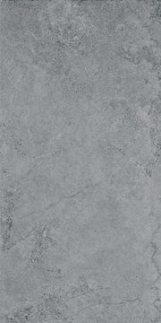 Gạch lát nền taicera 30×60 g63818
