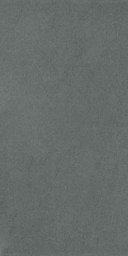 Gạch lát nền taicera 30×60 g63918