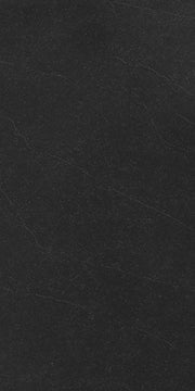 Gạch lát nền taicera 30×60 g63919