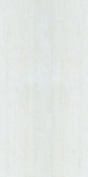 Gạch lát nền taicera 30×60 g63935