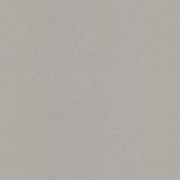 Gạch lát nền taicera 60×60 g68001