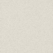 Gạch lát nền taicera 60×60 g68005