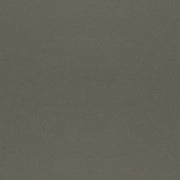 Gạch lát nền taicera 60×60 g68008
