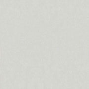 Gạch lát nền taicera 60×60 g68025