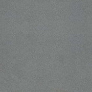 Gạch lát nền taicera 60×60 g68028