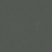 Gạch lát nền taicera 60×60 g68029
