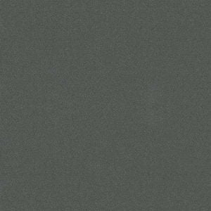 Gạch lát nền taicera 60×60 g68029