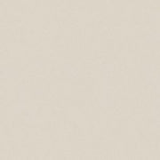 Gạch lát nền taicera 60×60 g68034