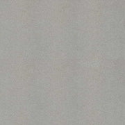 Gạch lát nền taicera 60×60 g68048