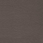 Gạch lát nền taicera 60×60 g68521