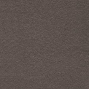 Gạch lát nền taicera 60×60 g68521