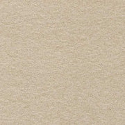 Gạch lát nền taicera 60×60 g68522