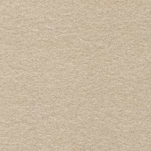 Gạch lát nền taicera 60×60 g68522