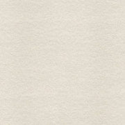 Gạch lát nền taicera 60×60 g68525