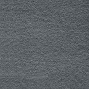 Gạch lát nền taicera 60×60 g68529