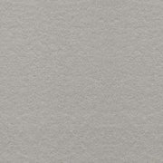 Gạch lát nền taicera 60×60 g68548