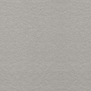 Gạch lát nền taicera 60×60 g68548