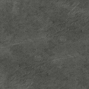 Gạch lát nền taicera 60×60 g68764