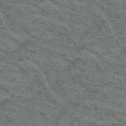 Gạch lát nền taicera 60×60 g68768