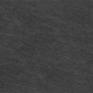 Gạch lát nền taicera 60×60 g68769