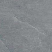 Gạch lát nền taicera 60×60 g6877m2