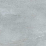 Gạch lát nền taicera 60×60 g6878m2