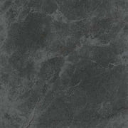 Gạch lát nền taicera 60×60 g68849