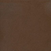 Gạch lát nền taicera 60×60 g68911