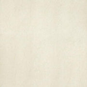 Gạch lát nền taicera 60×60 g68913