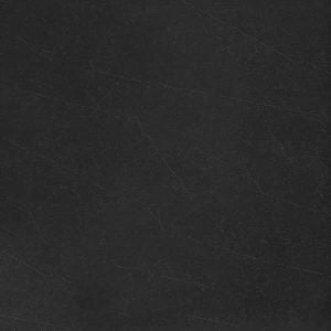 Gạch lát nền taicera 60×60 g68919