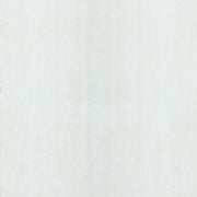 Gạch lát nền taicera 60×60 g68935