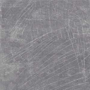 Gạch lát nền taicera 90×90 g98308