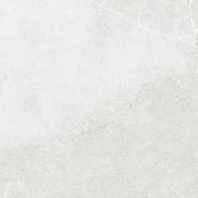 Gạch lát nền taicera 90×90 g98mxbl