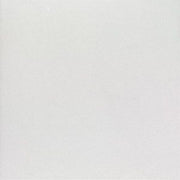 Gạch lát nền taicera 90×90 g98t15
