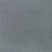 Gạch lát nền taicera 90×90 g98t18