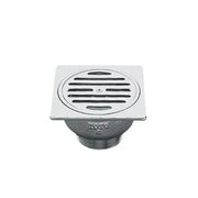 Ga thoát sàn TX1BN - Daisan Store