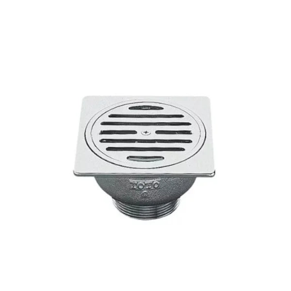 Ga thoát sàn TX1BN - Daisan Store