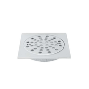 Ga thoát sàn TX1CV2 - Daisan Store