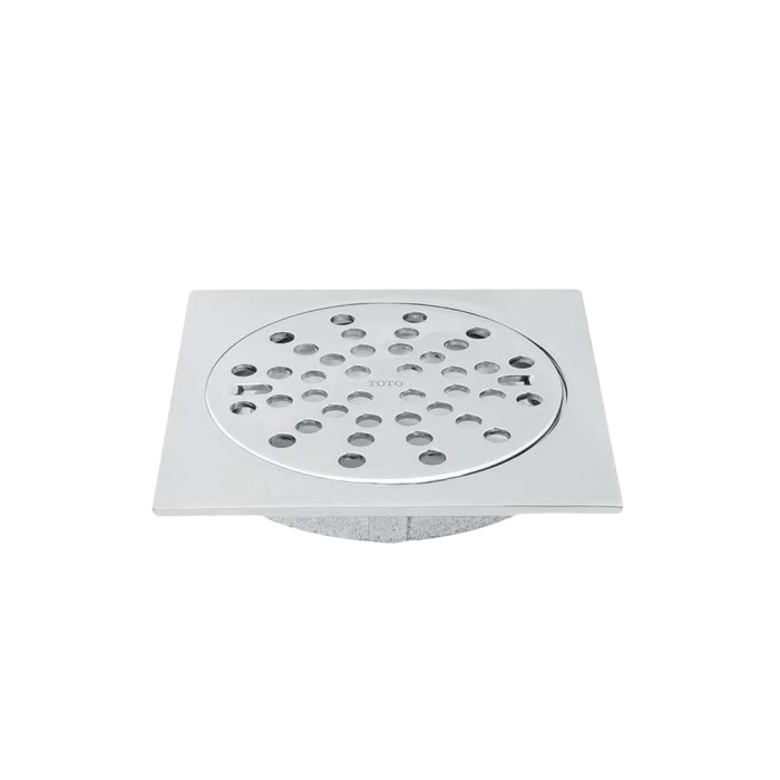 Ga thoát sàn TX1CV2 - Daisan Store