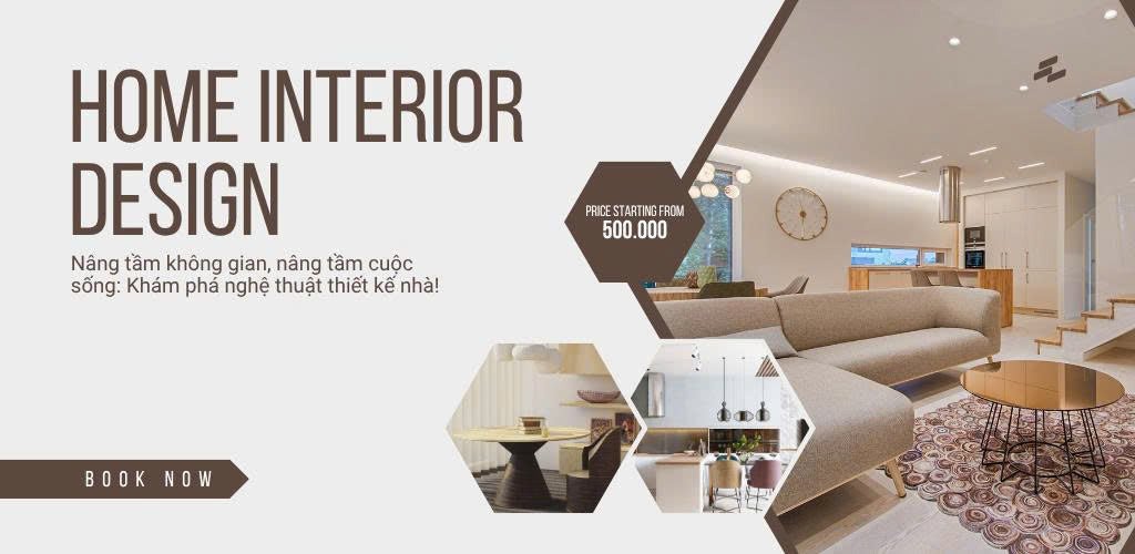 Gạc thẻ 75*150 mã 75151 - Daisan Store