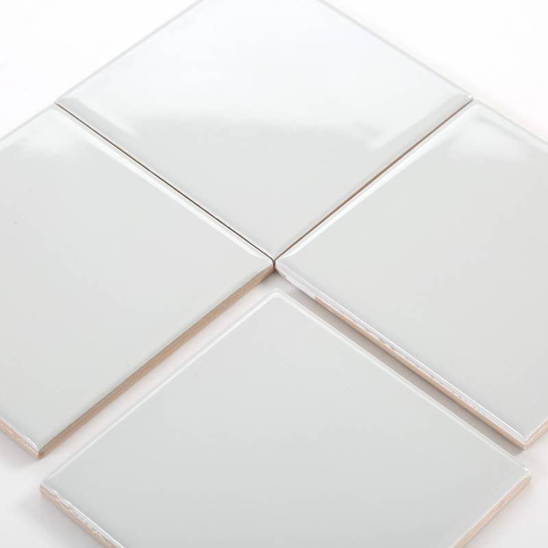 Gạch 150x150mm màu be IV0606P - Daisan Store